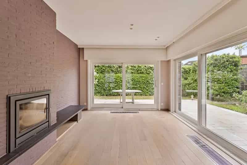 Huis te koop in Desselgem