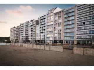 Project: HEYS - Duinbergen 26642-3684983