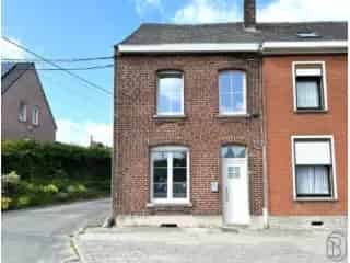 Huis te koop - Aat RBT21539
