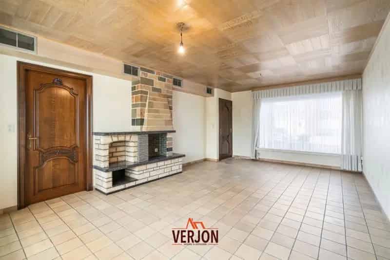 Woning te koop Kachtem