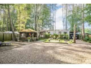 Landbouwgrond te koop - Herselt RBT88276


In optie