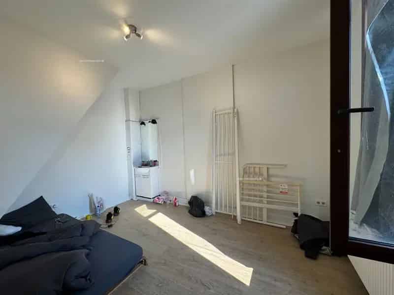 Appartementsgebouw te koop Gent
