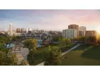 Project: Park Lane - Scarlet - Brussel 2023629-6820119
