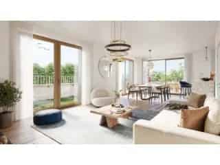 Project: PAGODE - Laken 1864580-6990018