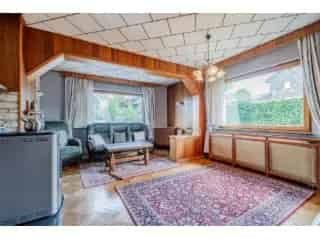 Villa te koop - Waimes VBC80298