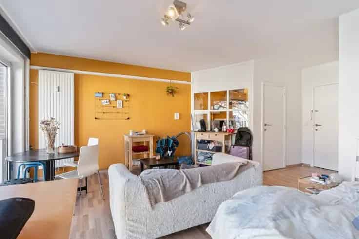 Studio Te Koop