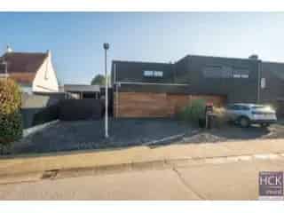Huis te huur Waregem 4 slaapkamers A-label