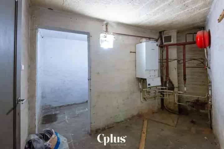 Huis te koop in Gent