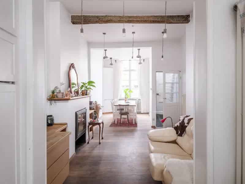 Woning te koop Gent