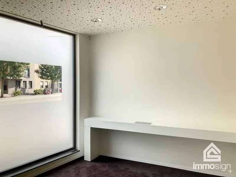 Kantoor te koop Bocholt