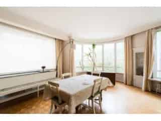Appartement te koop - Sint-Pieters-Woluwe VBD03923