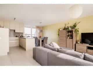 Duplex te koop - Willebroek RBT38793