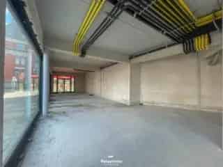 Kantoor te koop - Doornik VBB72672