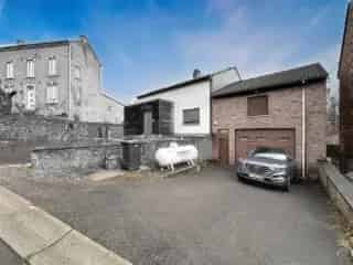Huis te koop - Sprimont VBC68683