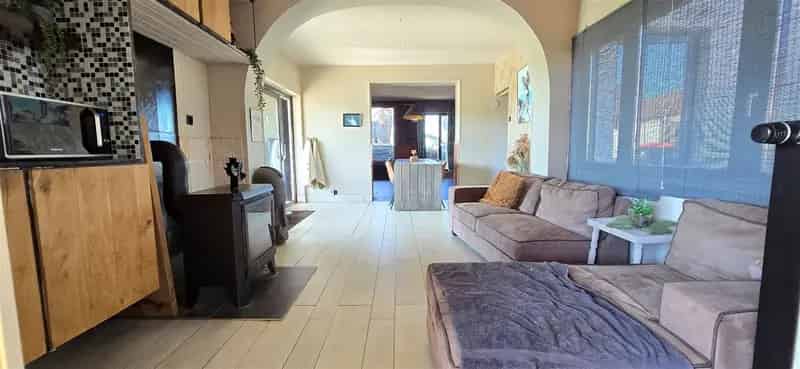 Huis