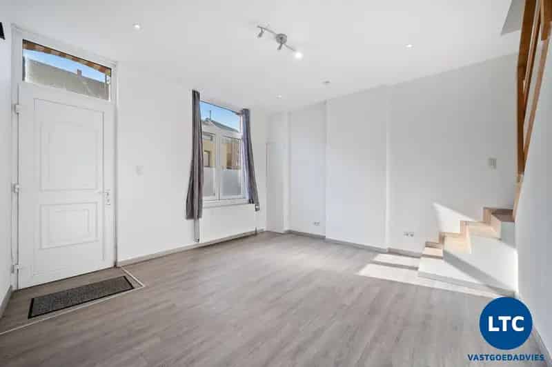 Te koop - Woning - Hoegaarden