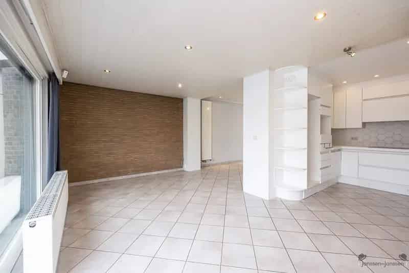 Woning gelegen in rustige wijk nabij centrum Schilde