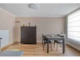 Huis te koop Sint Amands 2 slaapkamers gerenoveerd