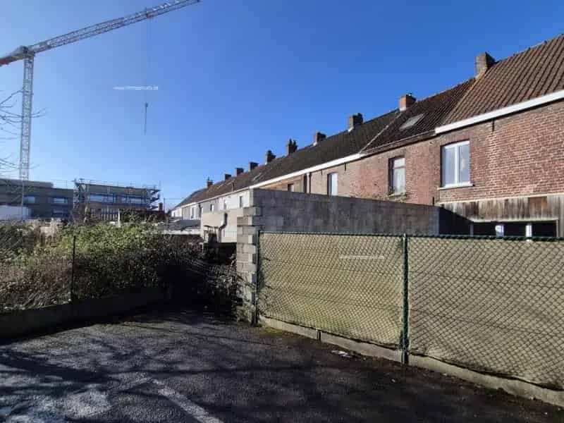 Woning te koop Roeselare