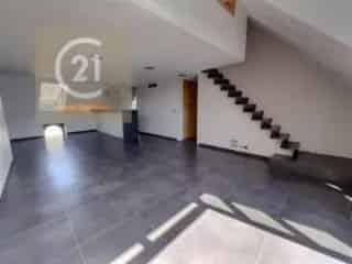 Triplex te koop Marche-en-Famenne