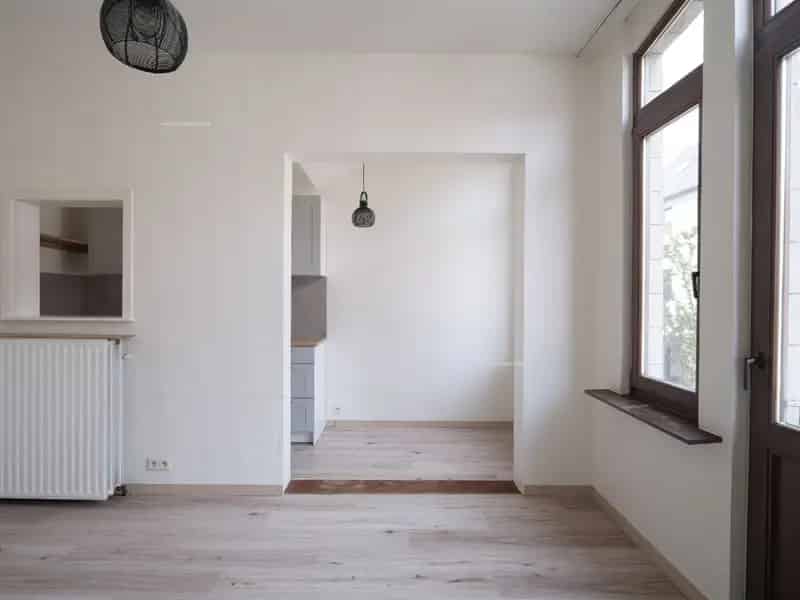 Appartement te koop Gent