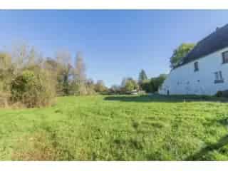 Bouwgrond te koop - Renlies VBC54734