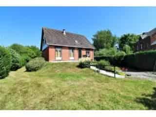 Villa te koop - Thy-le-Bauduin VBC90098