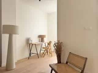 Huis te koop - Gentbrugge RBT17937