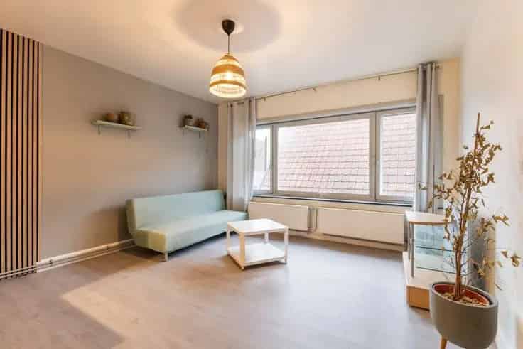 Studio Te Koop