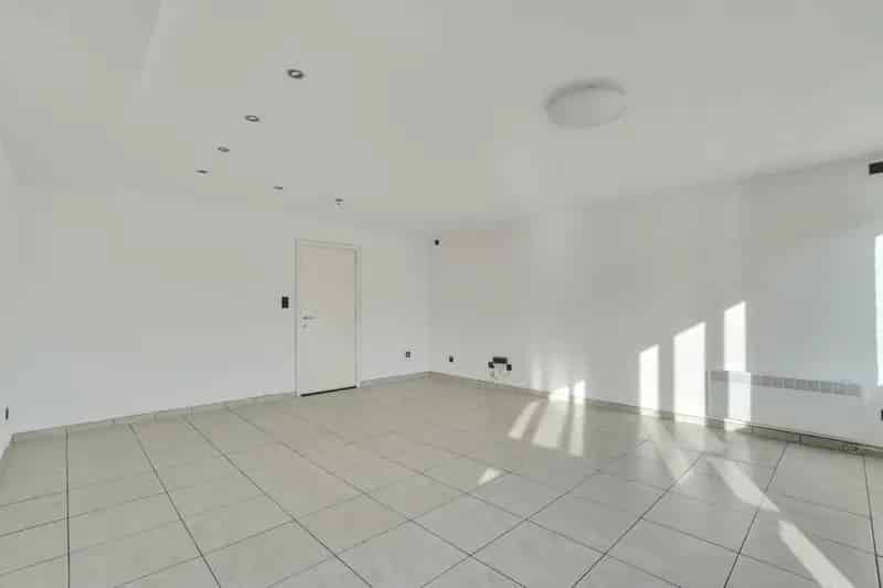 Ideaal starters appartement op toplocatie in Hasselt!