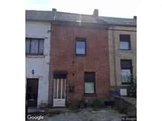 Huis te koop - Heppignies VBC71866