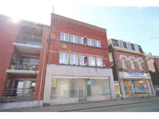 Huis te koop - Amay VBC69825