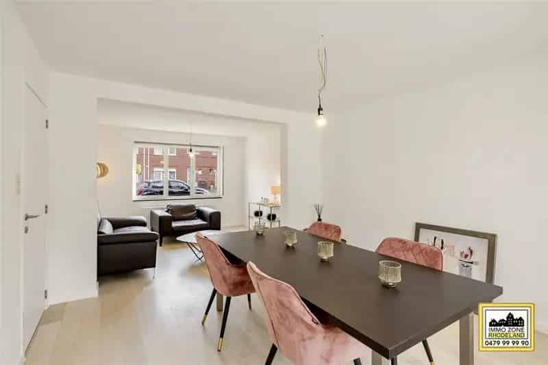 Huis te koop in Blaasveld