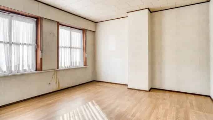 Huis te koop in Kortrijksestraat 46, Heule - Dewaele