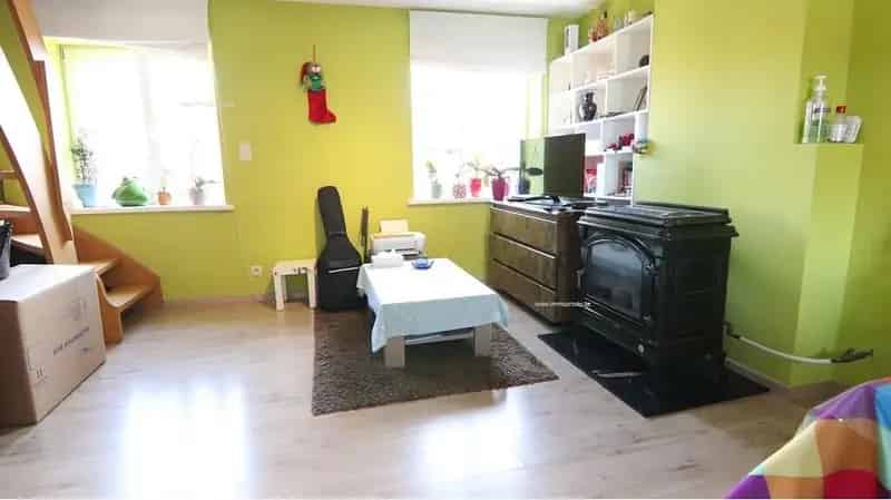 Appartement te huur Brugge