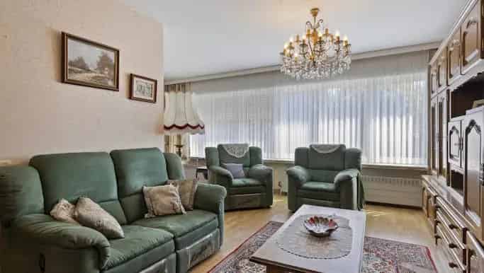 Huis te koop in Singel 128, Strombeek-Bever - Dewaele