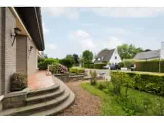Villa te koop - Waterloo VBC98637