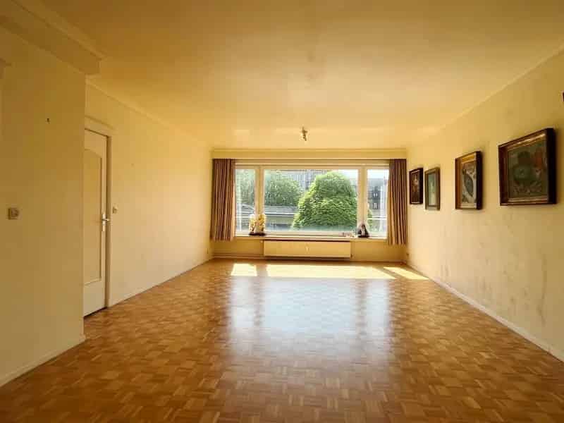 Appartement te koop Gent