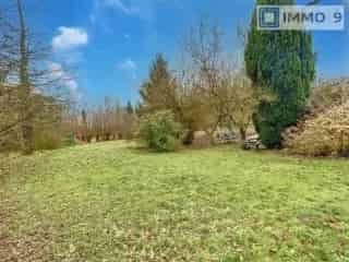 Villa te koop Furfooz 213m² met tuin en grange