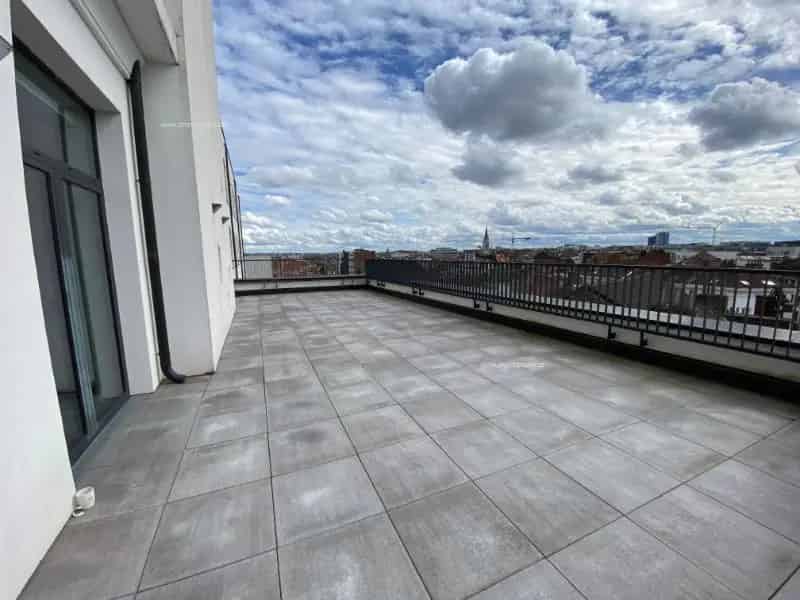 Kantoren te huur in Elite House Ixelles