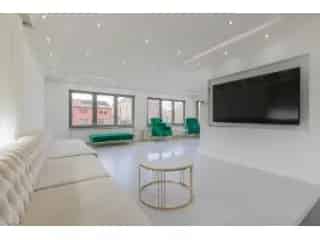 Villa te koop - Mazenzele RBT73614