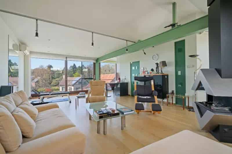 Appartement te koop in Lokeren