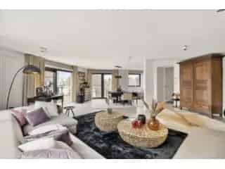 Penthouse te koop - Waregem RBT47994