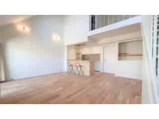 Penthouse te koop - Ukkel VBD17032