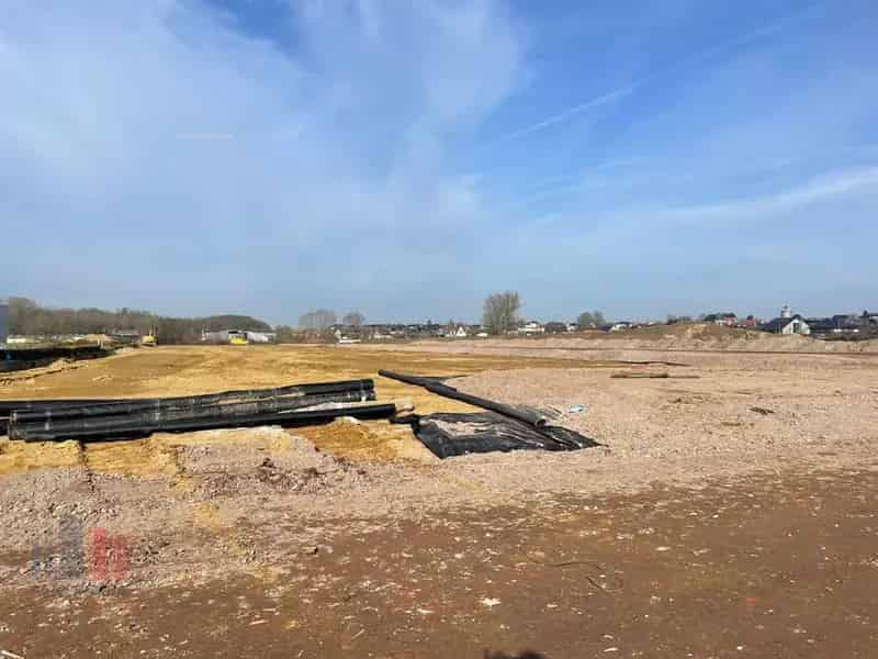 Industriegrond te koop in Thea Tielt