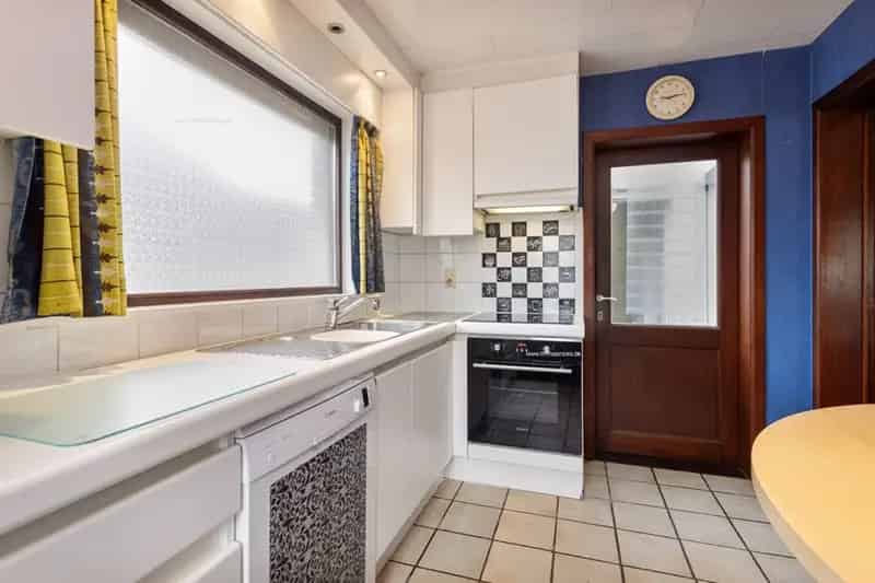 Woning te koop Sleidinge