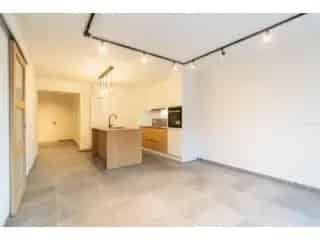 Huis te koop - Tielt RBT20341