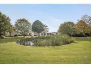 Bungalow te koop - Mont-de-l'Enclus RBR62821