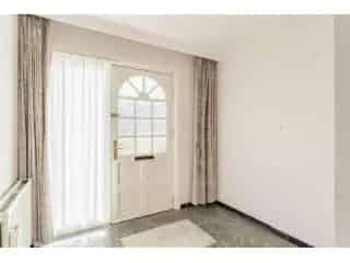 Huis te koop - Sint-Huibrechts-Lille RBT20668