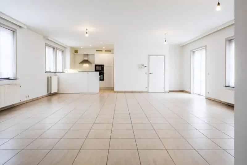 Appartement te koop Roeselare